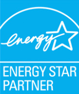 energy-star-partner-color