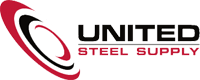 United Steel Supply
