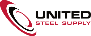 United Steel Supply